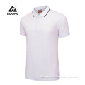 /msite/products/detail/productid/61949128/id/665327.html